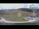 Webcam in Bischofswiesen, 2.9 mi away
