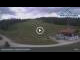 Webcam in Bischofswiesen, 2.9 mi away