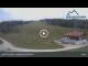 Webcam in Bischofswiesen, 5.1 km entfernt