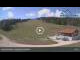 Webcam in Bischofswiesen, 2 mi away