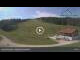 Webcam in Bischofswiesen, 5.1 km entfernt