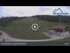 Webcam in Bischofswiesen, 5.2 km