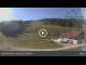 Webcam in Bischofswiesen, 2.7 mi away