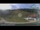 Webcam in Bischofswiesen, 5.2 km entfernt