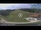 Webcam in Bischofswiesen, 7.4 km