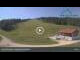 Webcam in Bischofswiesen, 2.5 km entfernt