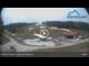Webcam in Bischofswiesen, 5.1 km entfernt