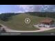 Webcam in Bischofswiesen, 2.7 mi away