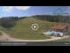 Webcam in Bischofswiesen, 5.1 km entfernt