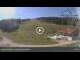 Webcam in Bischofswiesen, 2.9 mi away