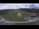Webcam in Bischofswiesen, 5.2 km
