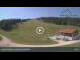 Webcam in Bischofswiesen, 2.9 mi away