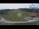 Webcam in Bischofswiesen, 2.5 km entfernt