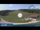 Webcam in Bischofswiesen, 6 km