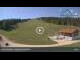 Webcam in Bischofswiesen, 5.2 km entfernt