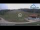 Webcam in Bischofswiesen, 2.5 km entfernt