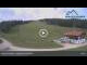 Webcam in Bischofswiesen, 3.8 mi away