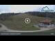Webcam in Bischofswiesen, 5.1 km entfernt