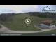 Webcam in Bischofswiesen, 5.1 km