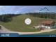Webcam in Bischofswiesen, 4.6 km entfernt
