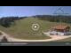Webcam in Bischofswiesen, 2.5 km entfernt