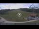 Webcam in Bischofswiesen, 2 mi away