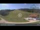 Webcam in Bischofswiesen, 2.5 km entfernt