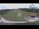 Webcam in Bischofswiesen, 5.1 km entfernt