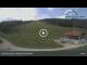 Webcam in Bischofswiesen, 2.9 mi away