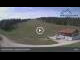 Webcam in Bischofswiesen, 5.2 km entfernt