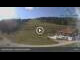 Webcam in Bischofswiesen, 5.2 km entfernt