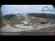Webcam in Bischofswiesen, 5.2 km