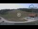 Webcam in Bischofswiesen, 2 mi away