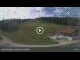 Webcam in Bischofswiesen, 3.8 mi away
