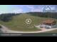 Webcam in Bischofswiesen, 3.8 mi away