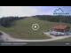 Webcam in Bischofswiesen, 2.5 km entfernt