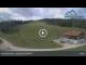 Webcam in Bischofswiesen, 5.2 km entfernt
