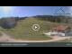 Webcam in Bischofswiesen, 5.2 km
