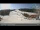 Webcam in Bischofswiesen, 5.1 km entfernt