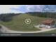 Webcam in Bischofswiesen, 3.8 mi away