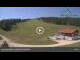 Webcam in Bischofswiesen, 2.9 mi away