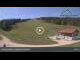 Webcam in Bischofswiesen, 5.2 km