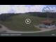 Webcam in Bischofswiesen, 2.5 km entfernt