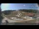 Webcam in Bischofswiesen, 5.1 km entfernt