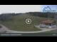 Webcam in Bischofswiesen, 1 mi away