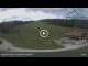 Webcam in Bischofswiesen, 2.9 mi away