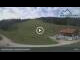 Webcam in Bischofswiesen, 3.8 mi away