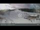 Webcam in Bischofswiesen, 7.1 km