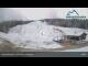 Webcam in Bischofswiesen, 2.9 mi away