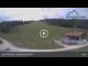 Webcam in Bischofswiesen, 2.9 mi away